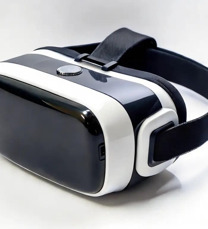 Wearable Monitor Project: Validating Market Fit with High-Fidelity Prototypes