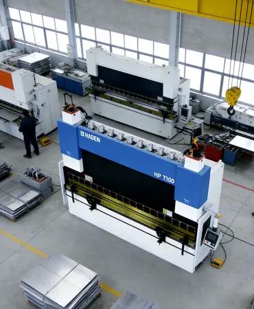 Comprehensive Quality Assurance