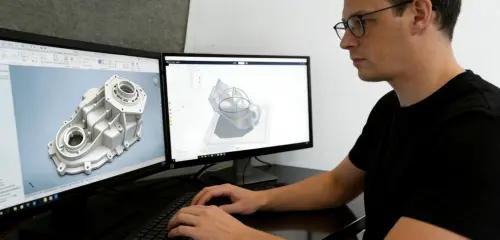 Flexible Solutions for Diverse Applications