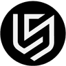 longshengmfg-logo