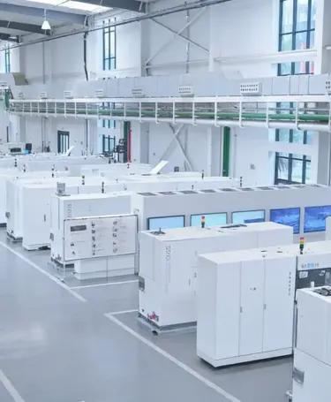 Advanced Additive Manufacturing