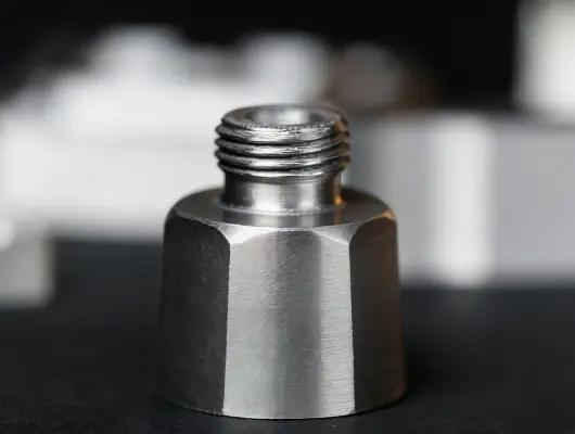 Steel H13 Tool Steel