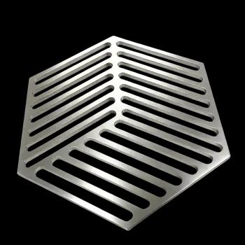 LaserCutting Part 2
