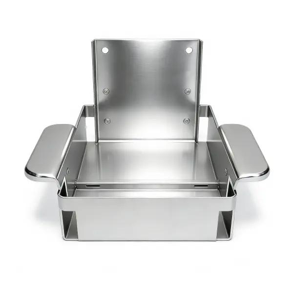 Aluminum 2