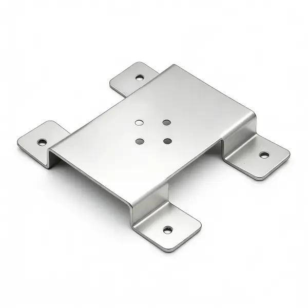 Aluminum 3