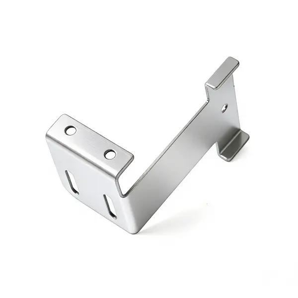Aluminum 4