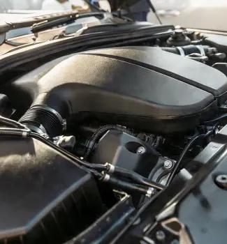 Automotive