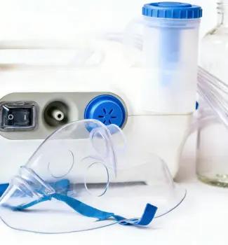 Medical