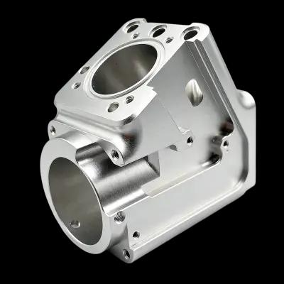 Adhesive assembly components