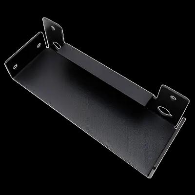 Metal stamping parts for on-demand production
