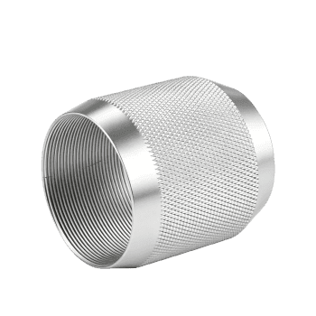 Communication parts 2