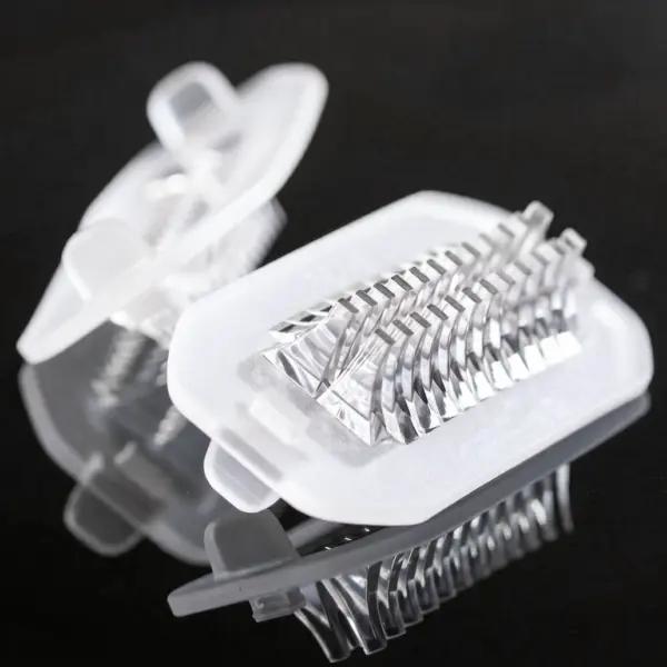 Liquid Silicone