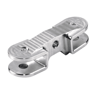 Industrial equipment part for quote banner 1