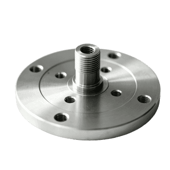 Industrial equipment part for quote banner 2