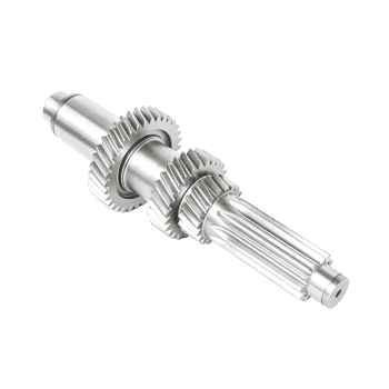 Industrial equipment part for quote banner 3