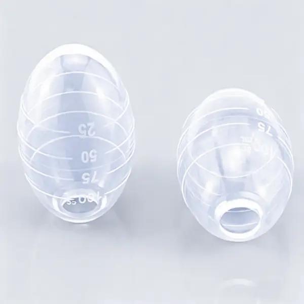 Silicone (LSR)