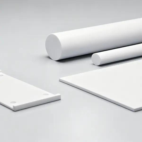 PTFE (Teflon)