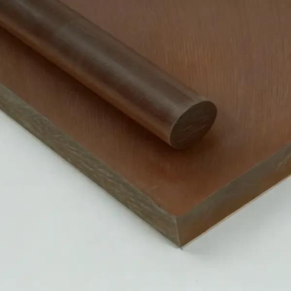 Ultem (PEI)