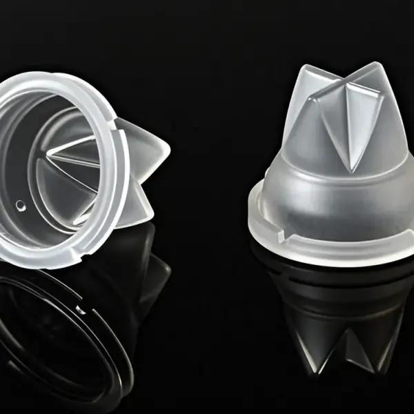 Liquid Silicone