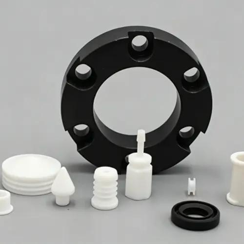 PTFE Coating