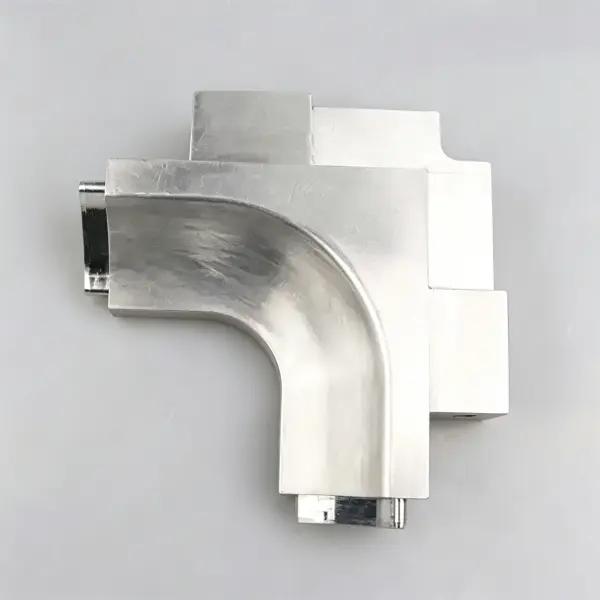 Aluminum Alloys