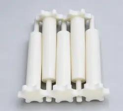 Injection Molding