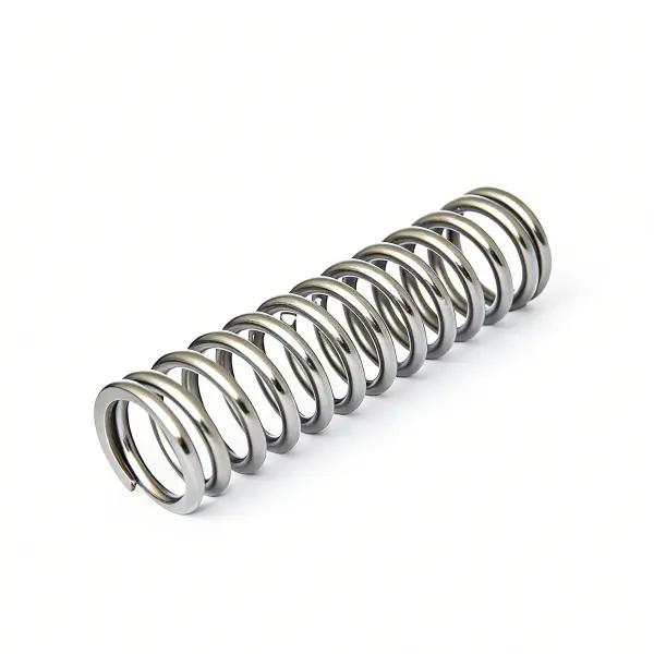 Stainless Steel Series 2