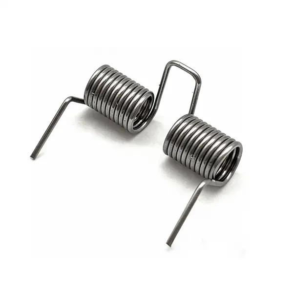 Stainless Steel Series 4