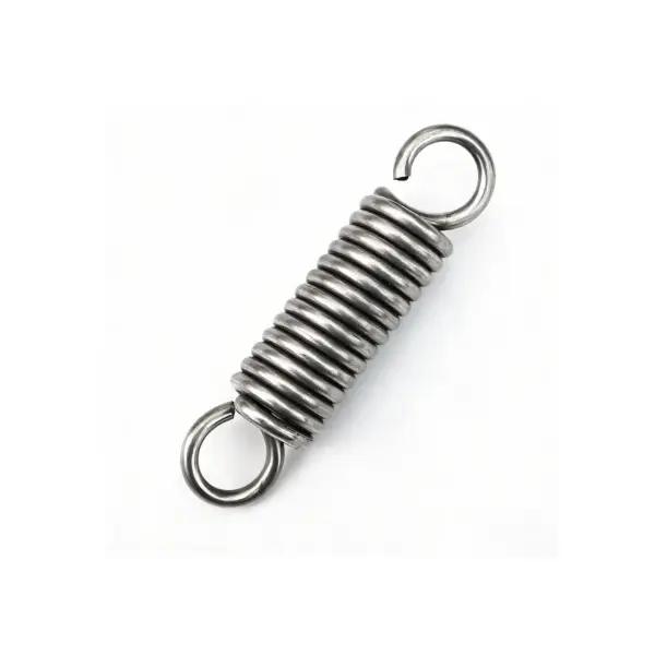 Stainless Steel Series 5