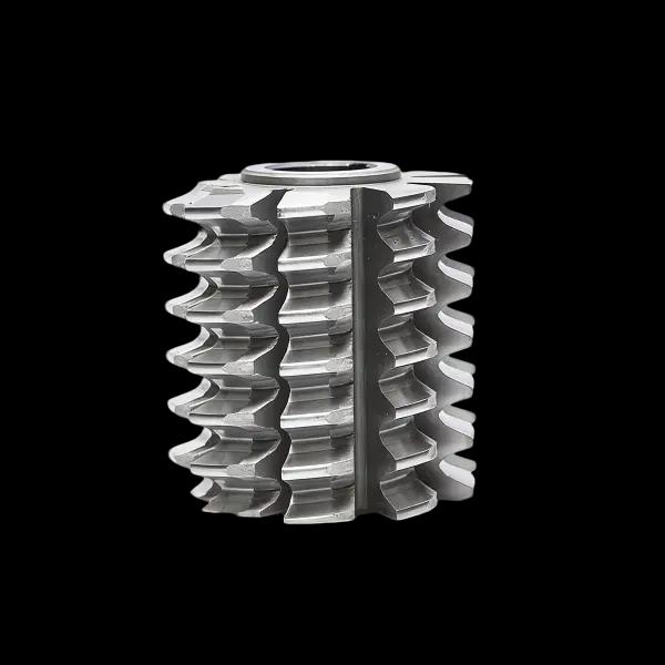 Steel 3