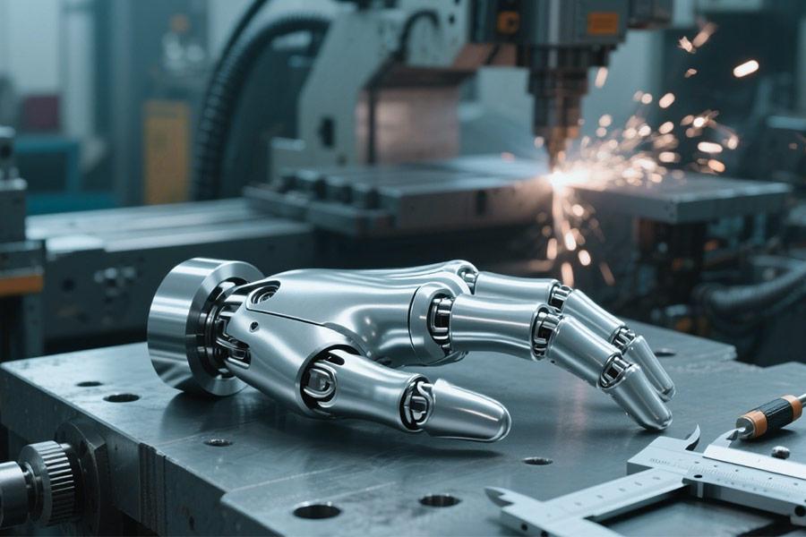 ankle-joints-phalanx-seats-93-bionic-failures-start-here