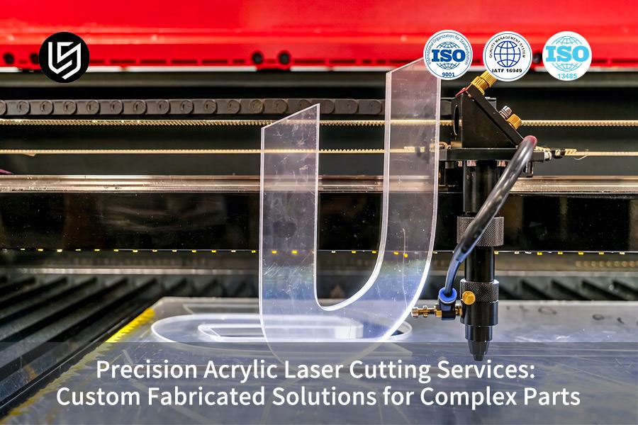 what-kind-of-acrylic-is-used-for-laser-cutting
