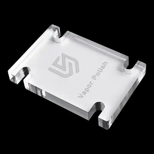 Vapor Polish