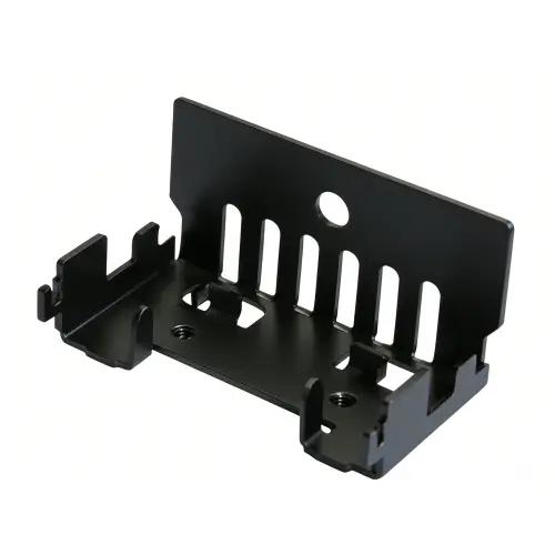 Anodizing