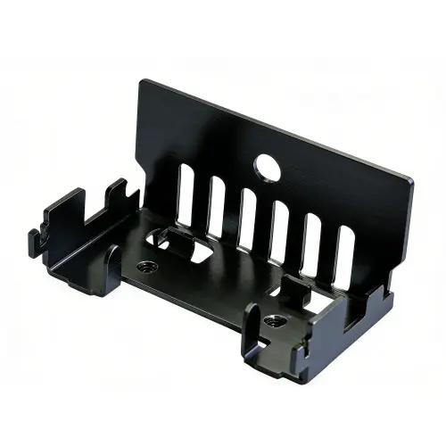 Black Oxide