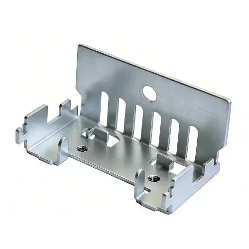 Hot Dip Galvanizing