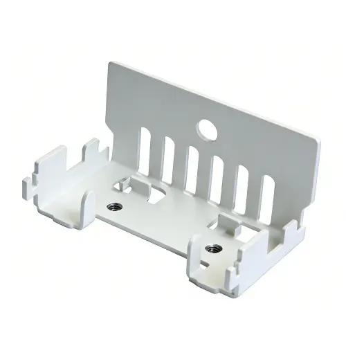Powder Coating