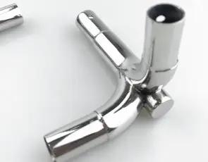 Professional Electroplating