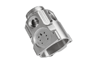 cnc-milling Part 4