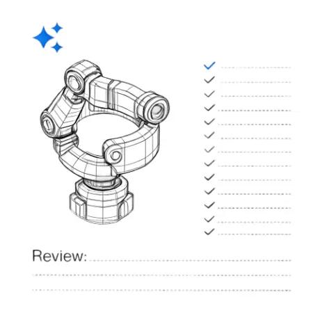 Review T1 Sample
