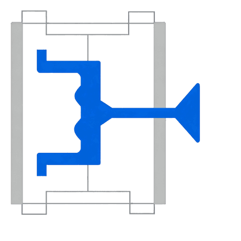 LS Manufacturing Insert Molding Capabilities