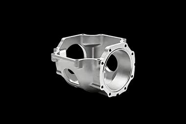 Die Casting