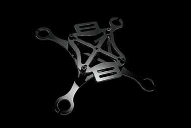 Injection Molding