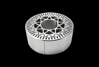 Wire EDM