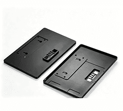 Injection Molding