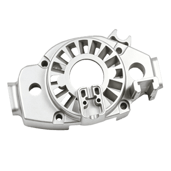 Communication high-performance component 2