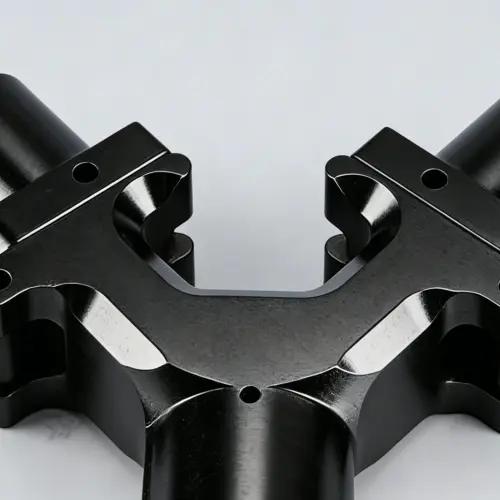 Electroless Nickel