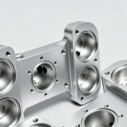 E-Coating