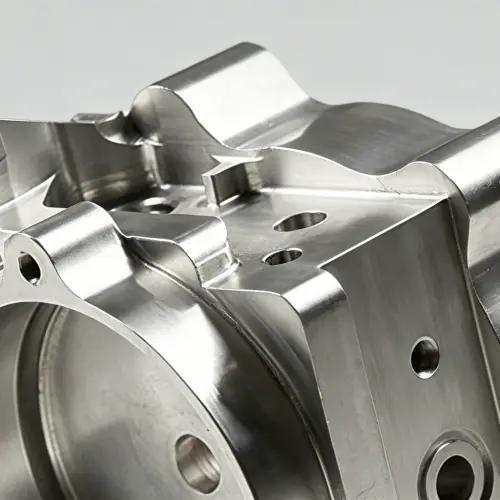 Passivation Coating