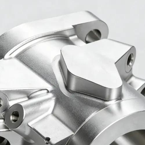 Sanding & Polishing